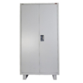 EFC Almirah Steel shelving cabinets