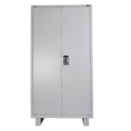 EFC Almirah Steel shelving cabinets