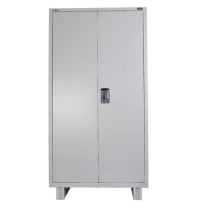 EFC Almirah Steel shelving cabinets