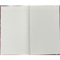 VAGAD PLAIN REGISTER Diaries-printed-plain- register- 144 Pages