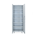 shsc SENCO HOSPITAL SUPPLY & COMPANY Almirah Steel shelving cabinets