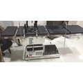 shsc SENCO HOSPITAL SUPPLY & COMPANY Remote & Table mounted General Operating Table