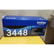 BROTHER TN-3448 TONER CARTRIDGE