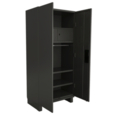 GODREJ INTERIO Almirah Steel shelving cabinets