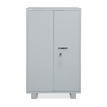 FLOYD Almirah Steel shelving cabinets