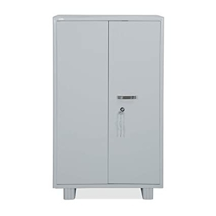 FLOYD Almirah Steel shelving cabinets