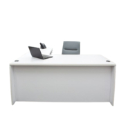 FLOYD Executive Table with One side E.R.U unit