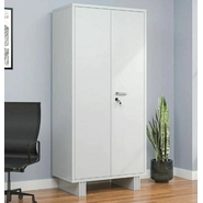 FLOYD Almirah Steel shelving cabinets