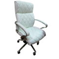 FLOYD Revolving Chair with Revolving with back tilting