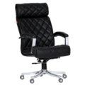 FLOYD Revolving Chair with Tilt working with torsion bar mechanism