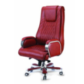 FLOYD Revolving Chair with Tilt working with torsion bar mechanism