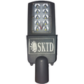 S K T D Yes WLed Luminaire Light