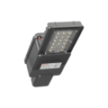 POLYCAB Yes WLed Luminaire Light