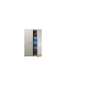 GODREJ INTERIO Almirah Steel shelving cabinets