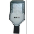 surya Yes WLed Luminaire Light