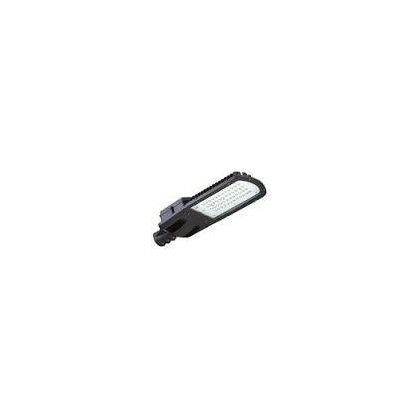 WIPRO Yes WLed Luminaire Light