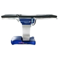 Stryker Remote & Table mounted General Operating Table