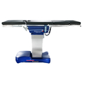 Stryker Remote & Table mounted General Operating Table