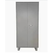 WALTER Almirah Steel shelving cabinets