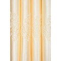 KAIRO--KAIRO FURNITURE INTERIOR Polyster Plain Door Curtains