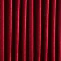 KAIRO--KAIRO FURNITURE INTERIOR Polyster Plain Door Curtains