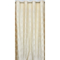 KAIRO--KAIRO FURNITURE INTERIOR Polyster Plain Door Curtains