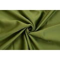 KAIRO--KAIRO FURNITURE INTERIOR Cotton Plain Door Curtains