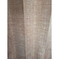 KAIRO--KAIRO FURNITURE INTERIOR Polyster Plain Door Curtains