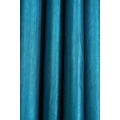 KAIRO--KAIRO FURNITURE INTERIOR Polyster Plain Door Curtains