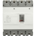 indoasian 630A 4 Pole 35 KA Molded Case Circuit Breakers (Mccb)