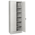 V J Interior  Almirah Steel shelving cabinets