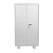 ML Office Solution Almirah Steel shelving cabinets