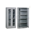 V J Interior  Almirah Steel shelving cabinets