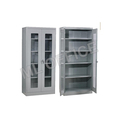 ML Office Solution Almirah Steel shelving cabinets