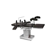 LIFE LINE ENGINEERING Remote & Table mounted General Operating Table