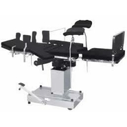 LIFE LINE ENGINEERING Remote & Table mounted General Operating Table