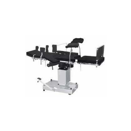 LIFE LINE ENGINEERING Remote & Table mounted General Operating Table