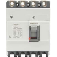 indoasian 100A 4 Pole 16 KA Molded Case Circuit Breakers (Mccb)