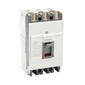 indoasian 250A 4 Pole 50 KA Molded Case Circuit Breakers (Mccb)