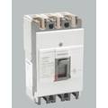 indoasian 125A 3 Pole 25 KA Molded Case Circuit Breakers (Mccb)