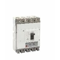 indoasian 320A 4 Pole 36 KA Molded Case Circuit Breakers (Mccb)