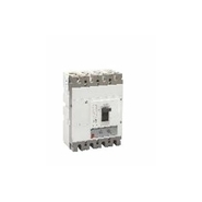 indoasian 320A 4 Pole 36 KA Molded Case Circuit Breakers (Mccb)