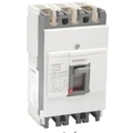 indoasian 100A 3 Pole 25 KA Molded Case Circuit Breakers (Mccb)