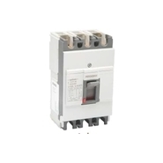 indoasian 125A 3 Pole 25 KA Molded Case Circuit Breakers (Mccb)