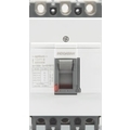 indoasian 125A 3 Pole 25 KA Molded Case Circuit Breakers (Mccb)