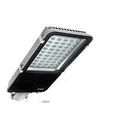 SUN ENERGY INDIA ENTERPRISES Yes WLed Luminaire Light