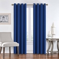 Unbranded Polyster Plain Door Curtains