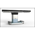 MAGNATEK Remote & Table mounted General Operating Table