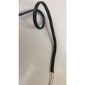 STARCAB CABLES PVC 1 Telecommunication Cable