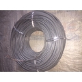 STARCAB CABLES PVC 4 Telecommunication Cable